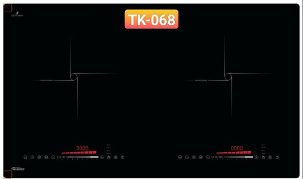 Bếp từ TK -068
